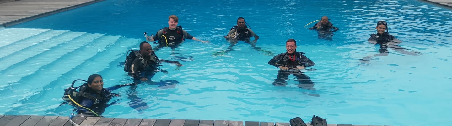 learnhowtoscubadivegetscubadivingcertifationbuyscubagearonlinebecomesscubadivinginstructor23